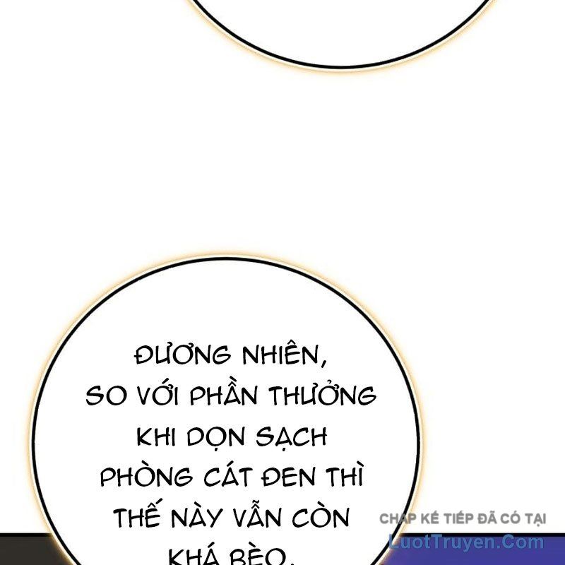 Support Gánh Cả Thế Giới Chap 29 - Next Chap 30