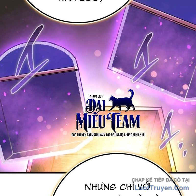 Support Gánh Cả Thế Giới Chap 29 - Next Chap 30