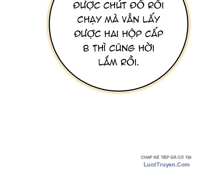 Support Gánh Cả Thế Giới Chap 29 - Next Chap 30
