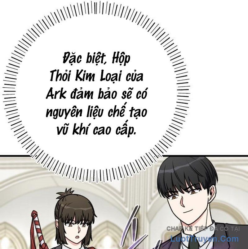 Support Gánh Cả Thế Giới Chap 29 - Next Chap 30