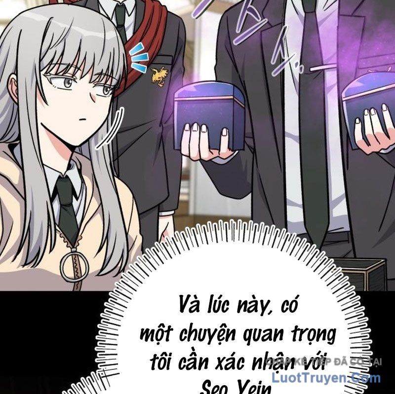 Support Gánh Cả Thế Giới Chap 29 - Next Chap 30