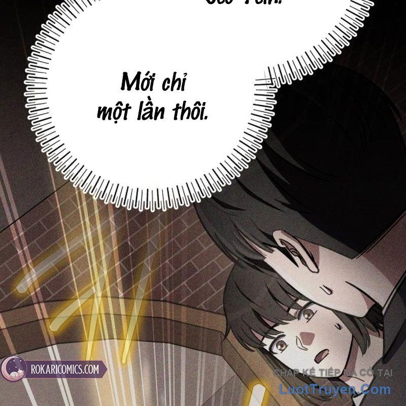 Support Gánh Cả Thế Giới Chap 29 - Next Chap 30