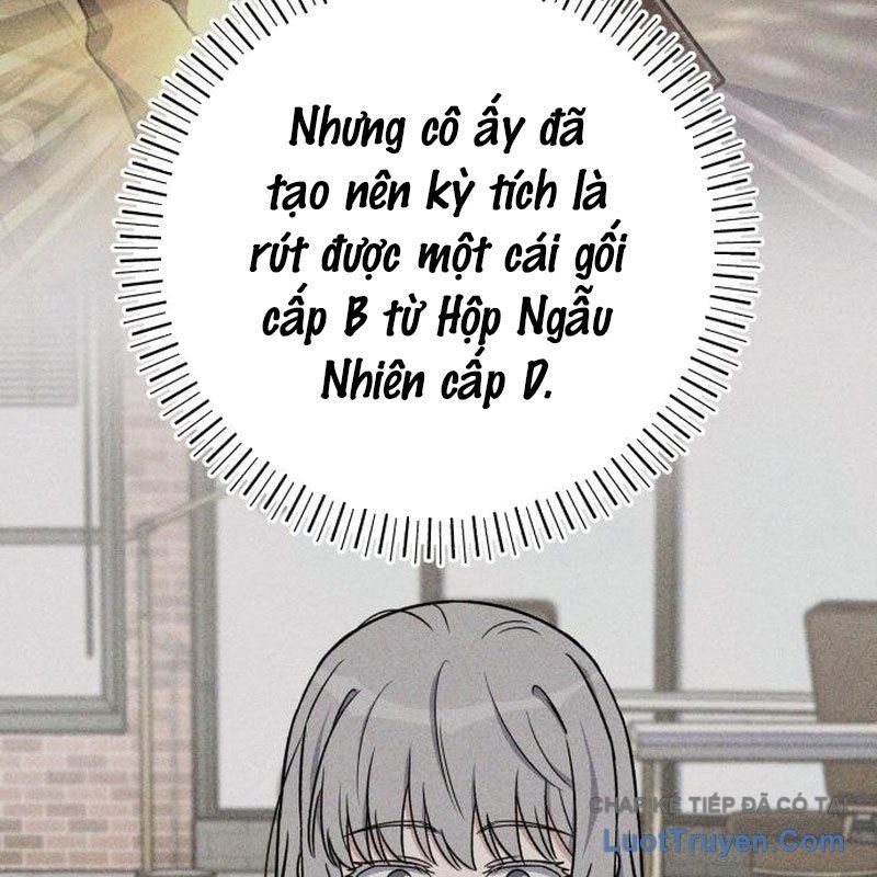 Support Gánh Cả Thế Giới Chap 29 - Next Chap 30