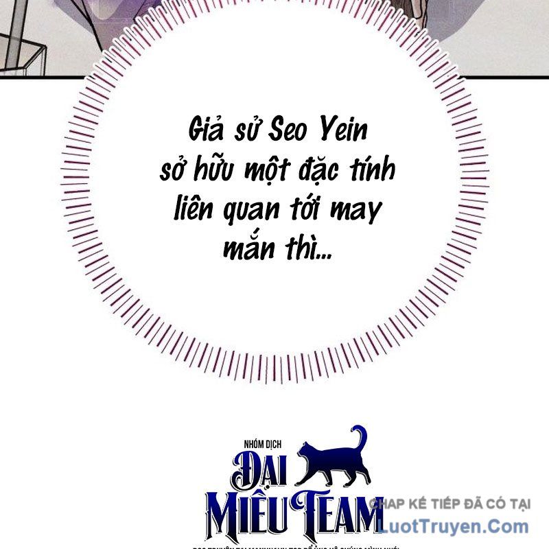 Support Gánh Cả Thế Giới Chap 29 - Next Chap 30