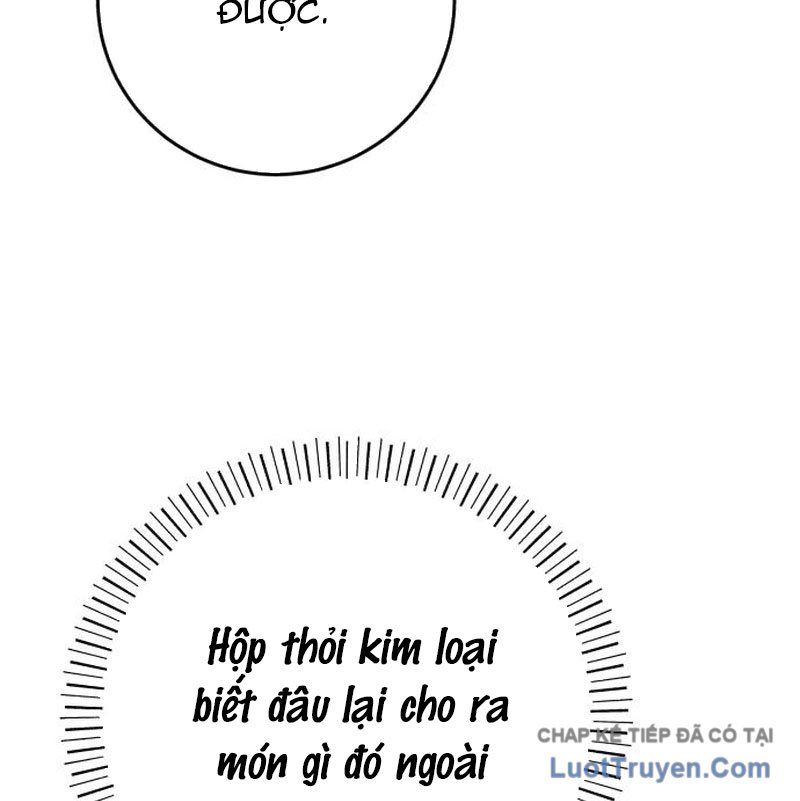 Support Gánh Cả Thế Giới Chap 29 - Next Chap 30