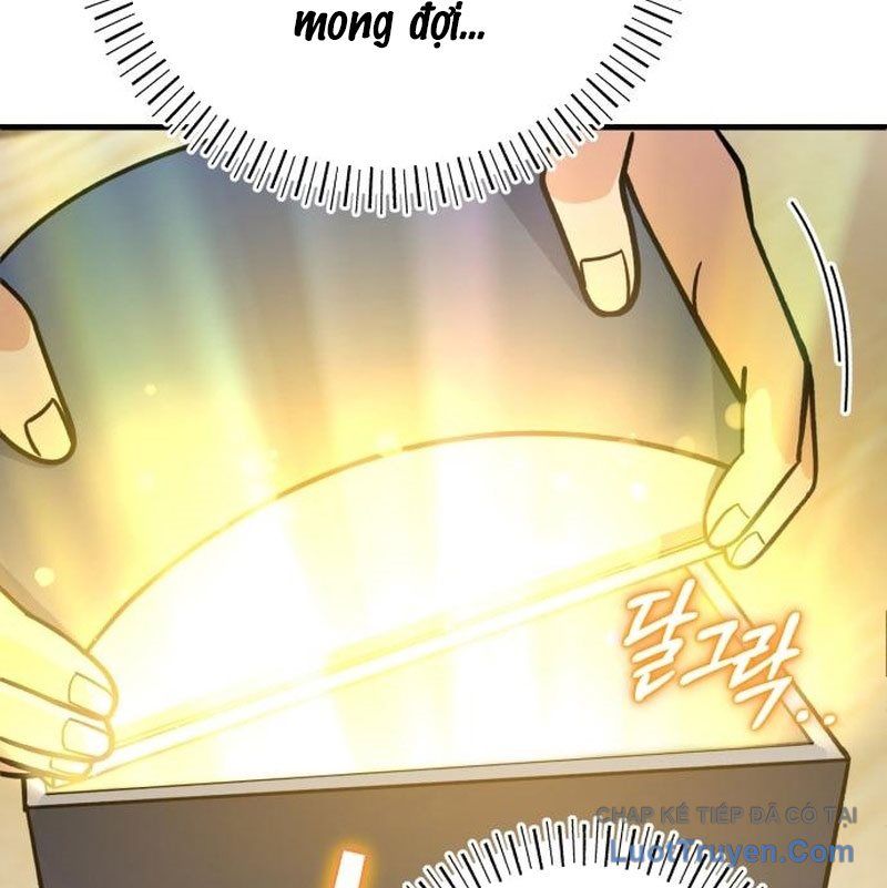 Support Gánh Cả Thế Giới Chap 29 - Next Chap 30