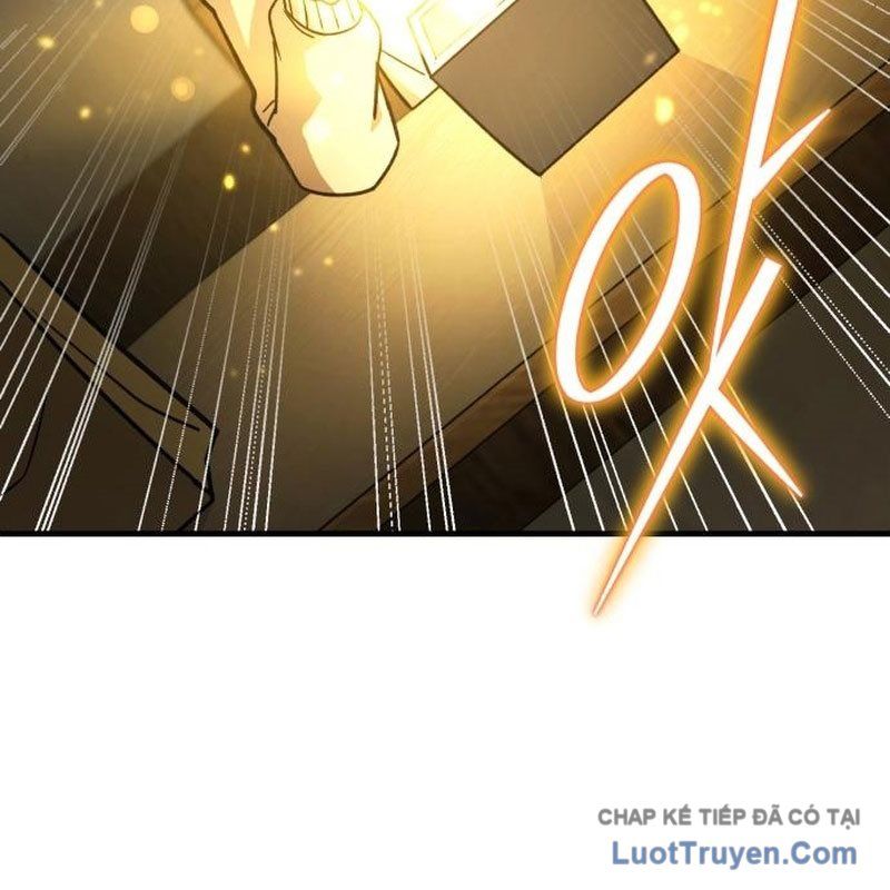 Support Gánh Cả Thế Giới Chap 29 - Next Chap 30