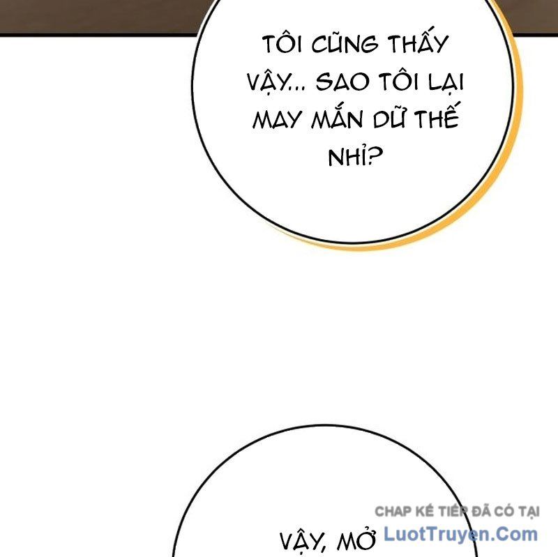 Support Gánh Cả Thế Giới Chap 29 - Next Chap 30