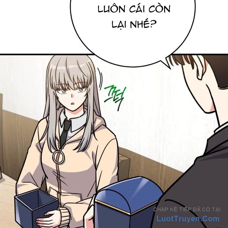 Support Gánh Cả Thế Giới Chap 29 - Next Chap 30