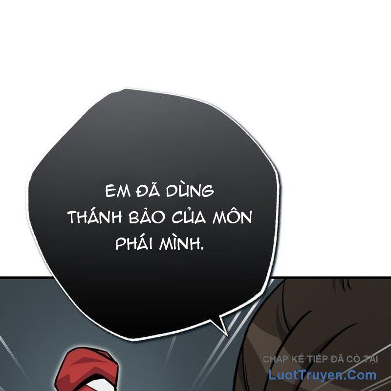 Support Gánh Cả Thế Giới Chap 29 - Next Chap 30