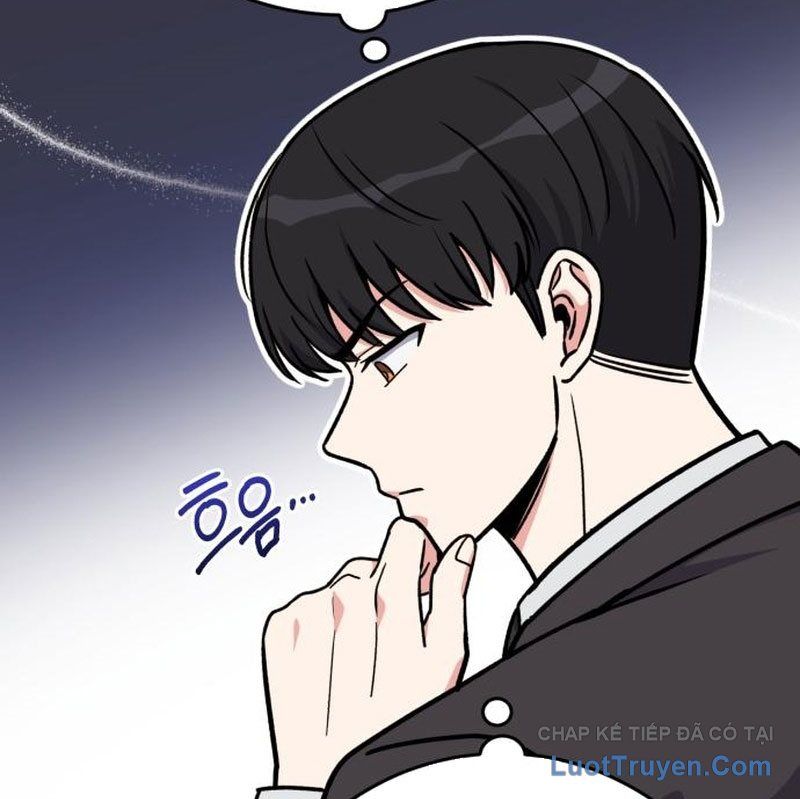 Support Gánh Cả Thế Giới Chap 29 - Next Chap 30