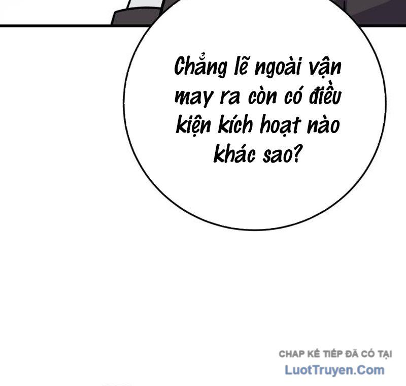 Support Gánh Cả Thế Giới Chap 29 - Next Chap 30