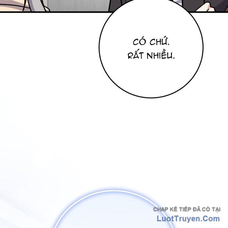 Support Gánh Cả Thế Giới Chap 29 - Next Chap 30