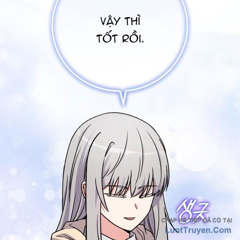 Support Gánh Cả Thế Giới Chap 29 - Next Chap 30
