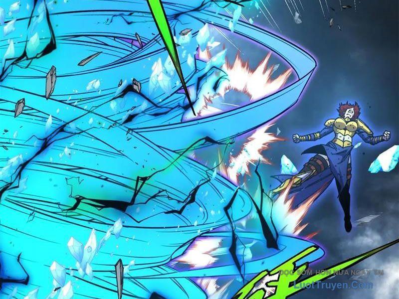 Ta Báo Thù Đế Quốc Sau Khi Bị Phản Bội Chap 34 - Next Chap 35