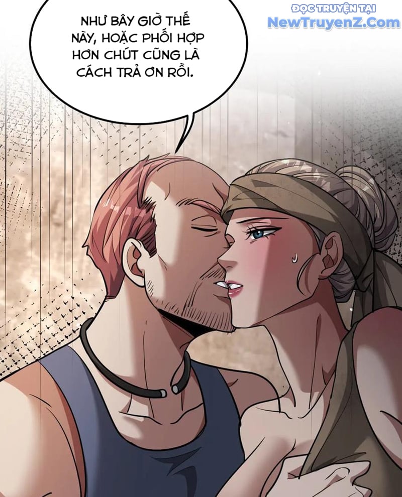 Ta Bị Kẹt Cùng Một Ngày 1000 Năm Chap 181 - Next Chap 182