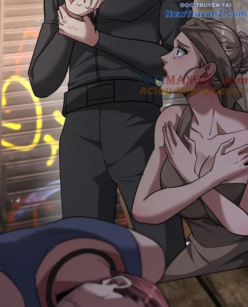 Ta Bị Kẹt Cùng Một Ngày 1000 Năm Chap 181 - Next Chap 182