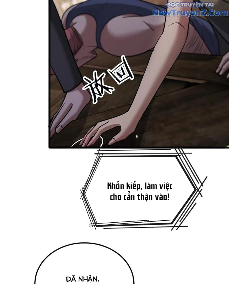 Ta Bị Kẹt Cùng Một Ngày 1000 Năm Chap 181 - Next Chap 182