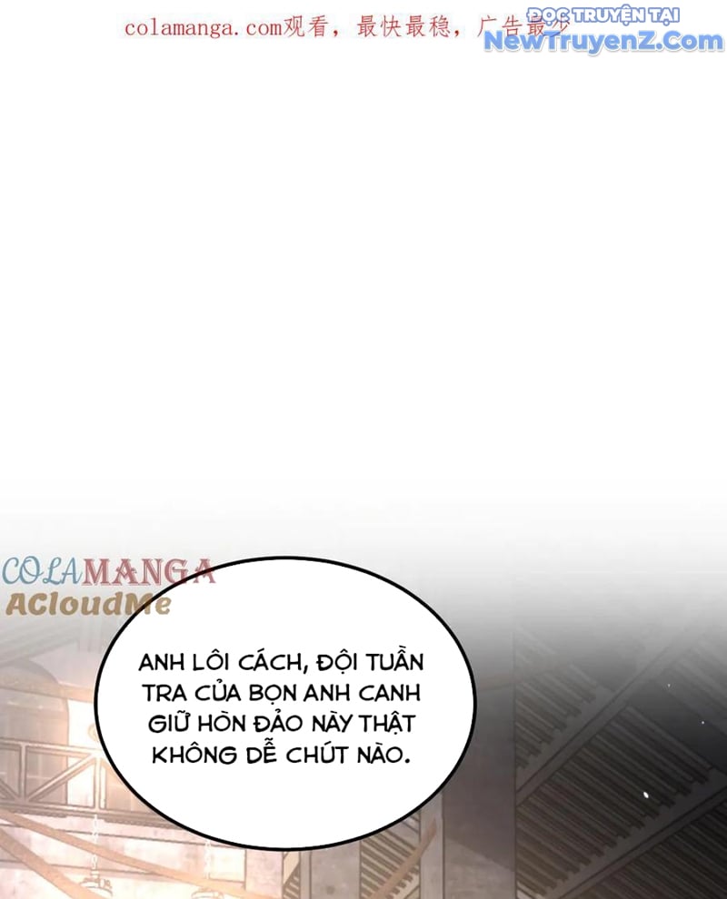 Ta Bị Kẹt Cùng Một Ngày 1000 Năm Chap 181 - Next Chap 182