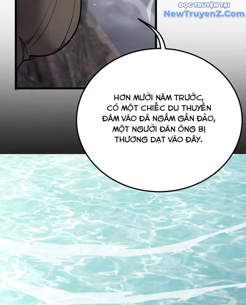 Ta Bị Kẹt Cùng Một Ngày 1000 Năm Chap 181 - Next Chap 182