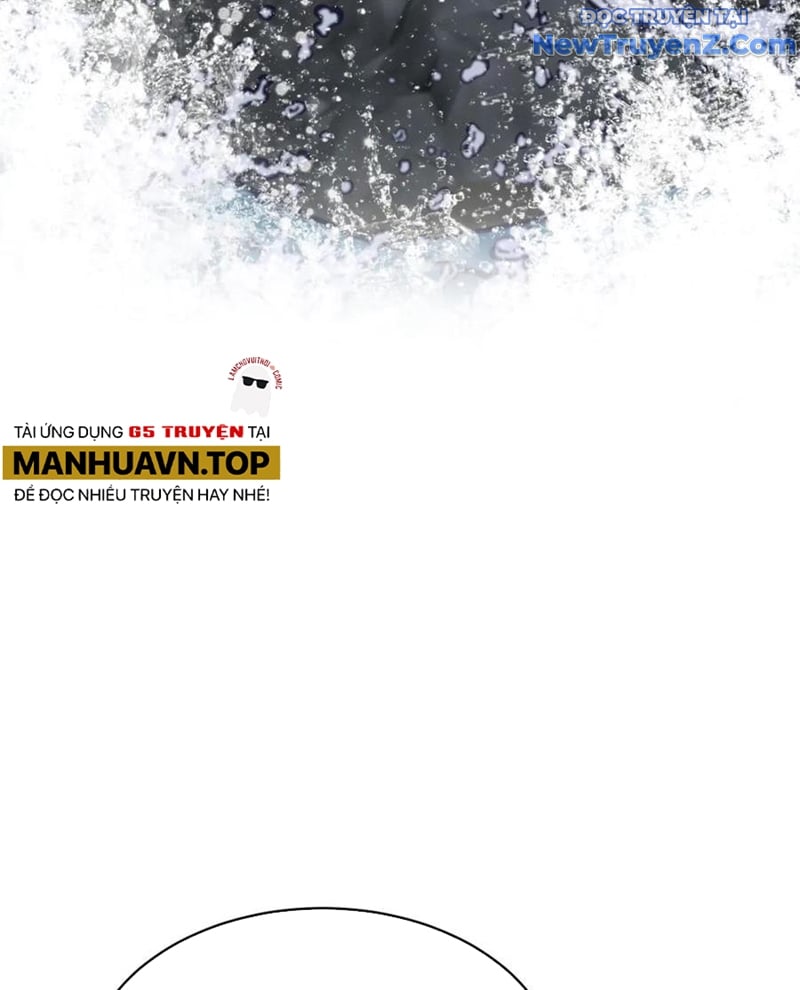 Ta Bị Kẹt Cùng Một Ngày 1000 Năm Chap 181 - Next Chap 182