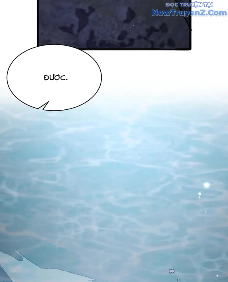 Ta Bị Kẹt Cùng Một Ngày 1000 Năm Chap 181 - Next Chap 182