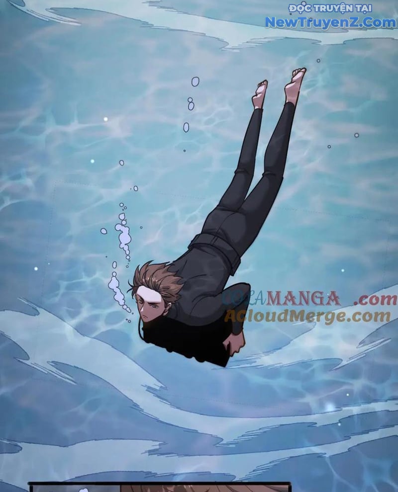 Ta Bị Kẹt Cùng Một Ngày 1000 Năm Chap 181 - Next Chap 182