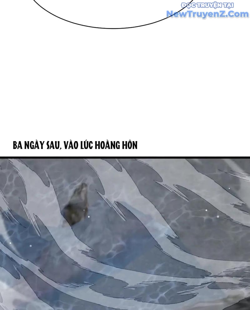 Ta Bị Kẹt Cùng Một Ngày 1000 Năm Chap 181 - Next Chap 182