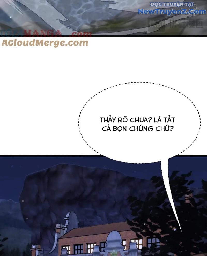 Ta Bị Kẹt Cùng Một Ngày 1000 Năm Chap 181 - Next Chap 182