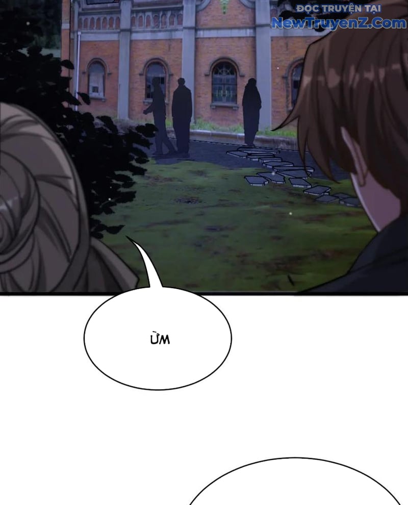 Ta Bị Kẹt Cùng Một Ngày 1000 Năm Chap 181 - Next Chap 182