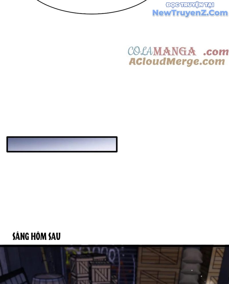 Ta Bị Kẹt Cùng Một Ngày 1000 Năm Chap 181 - Next Chap 182