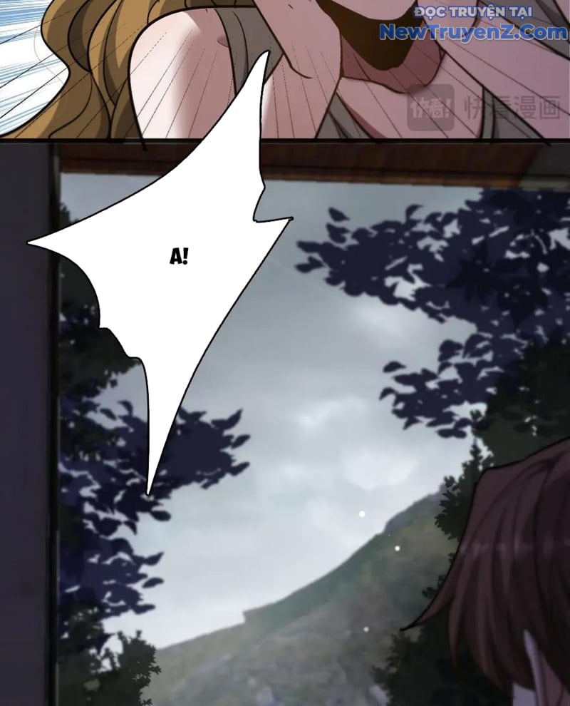 Ta Bị Kẹt Cùng Một Ngày 1000 Năm Chap 181 - Next Chap 182