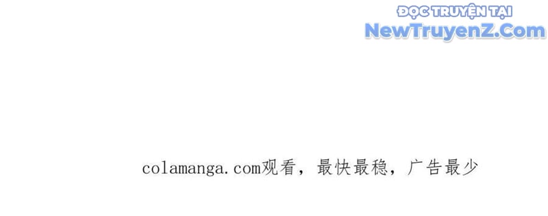 Ta Bị Kẹt Cùng Một Ngày 1000 Năm Chap 181 - Next Chap 182