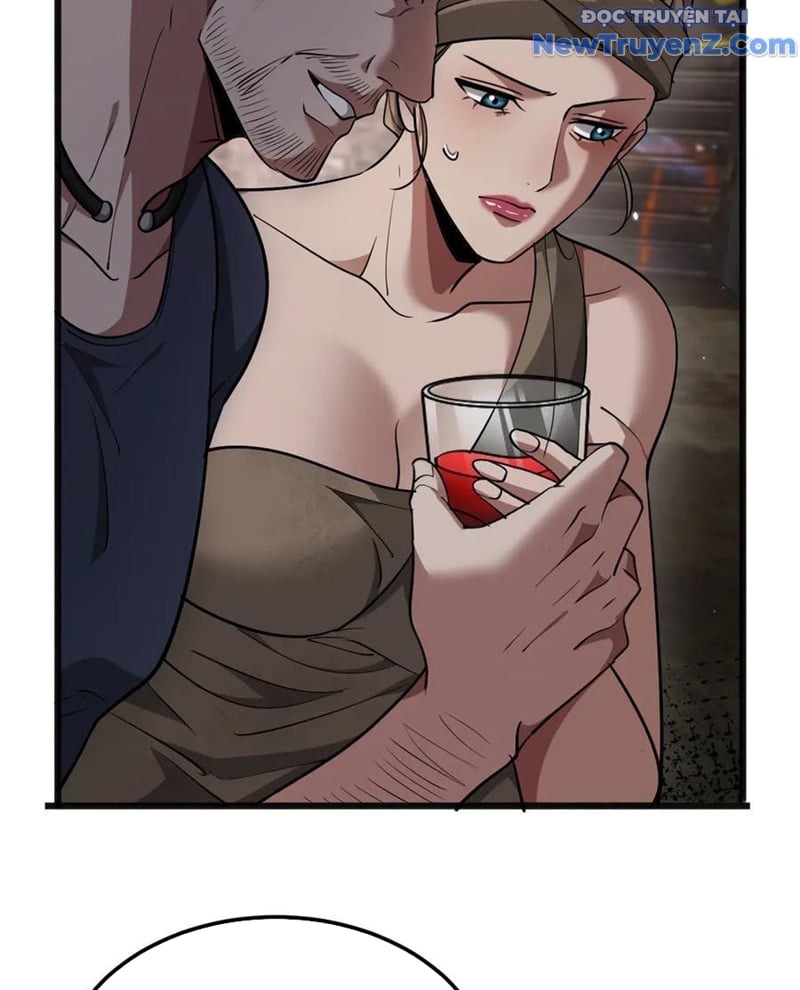 Ta Bị Kẹt Cùng Một Ngày 1000 Năm Chap 181 - Next Chap 182