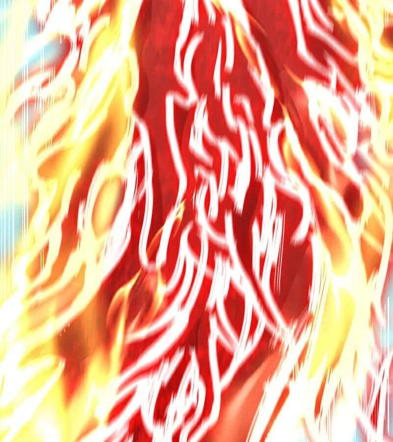 Ta Bị Nhốt Cùng Một Ngày Mười Vạn Năm Chap 523 - Next Chap 524