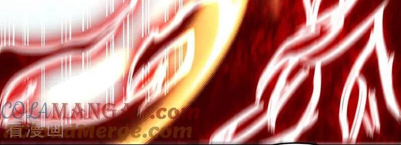 Ta Bị Nhốt Cùng Một Ngày Mười Vạn Năm Chap 523 - Next Chap 524