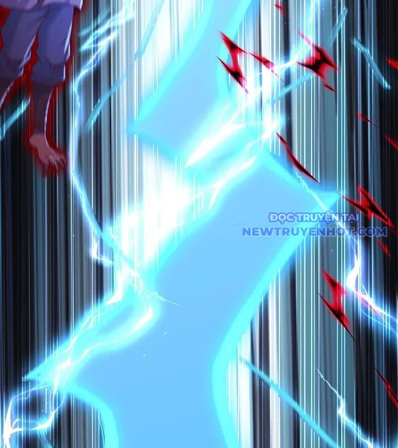 Ta Bị Nhốt Cùng Một Ngày Mười Vạn Năm Chap 532 - Next Chap 533
