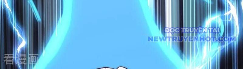 Ta Bị Nhốt Cùng Một Ngày Mười Vạn Năm Chap 532 - Next Chap 533