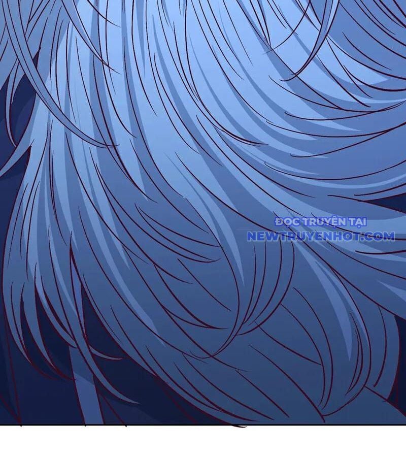 Ta Bị Nhốt Cùng Một Ngày Mười Vạn Năm Chap 532 - Next Chap 533