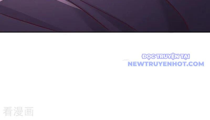 Ta Bị Nhốt Cùng Một Ngày Mười Vạn Năm Chap 532 - Next Chap 533