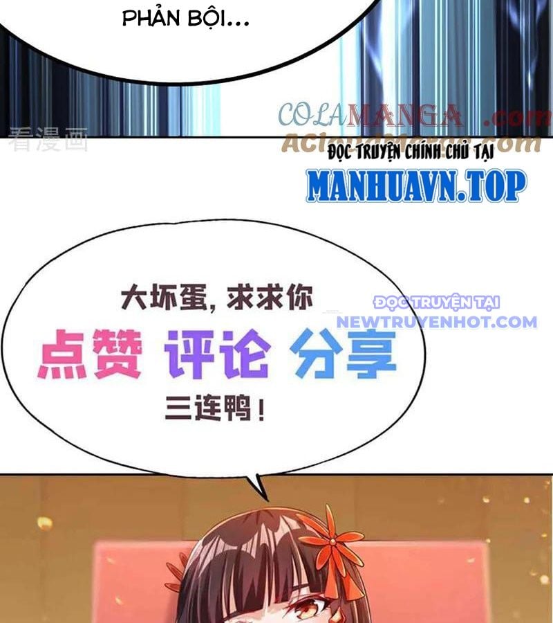 Ta Bị Nhốt Cùng Một Ngày Mười Vạn Năm Chap 532 - Next Chap 533