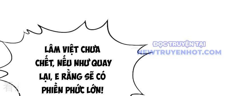 Ta Bị Nhốt Cùng Một Ngày Mười Vạn Năm Chap 533 - Next Chap 534