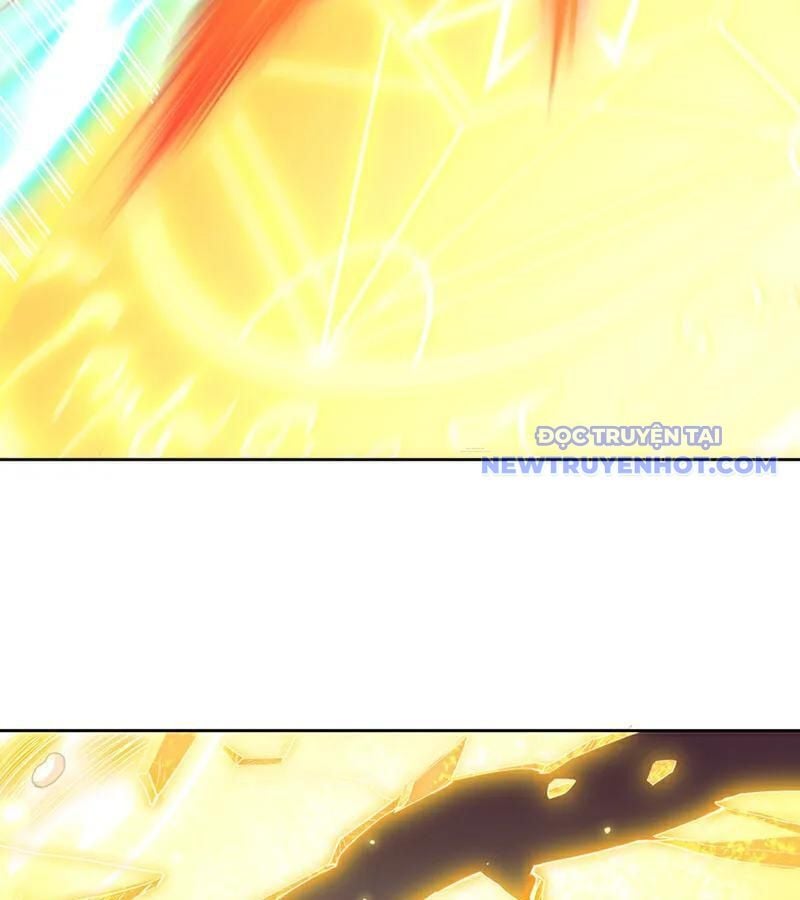 Ta Bị Nhốt Cùng Một Ngày Mười Vạn Năm Chap 533 - Next Chap 534