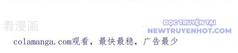 Ta Bị Nhốt Cùng Một Ngày Mười Vạn Năm Chap 533 - Next Chap 534