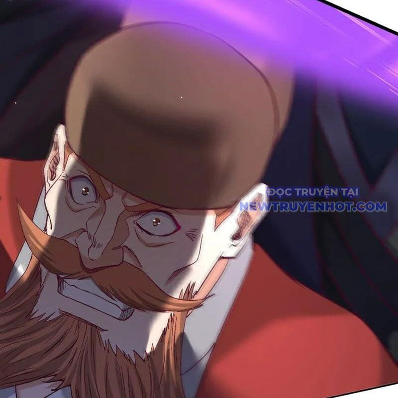 Ta Bị Nhốt Cùng Một Ngày Mười Vạn Năm Chap 534 - Next Chap 535