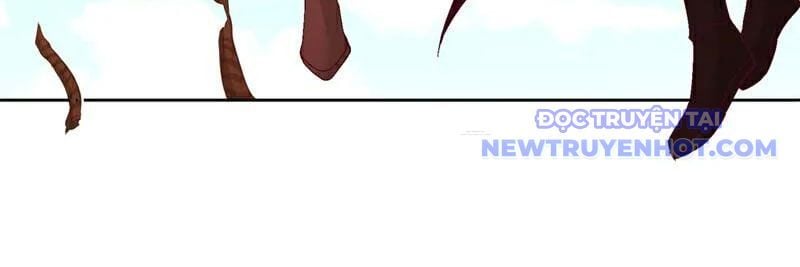 Ta Bị Nhốt Cùng Một Ngày Mười Vạn Năm Chap 534 - Next Chap 535