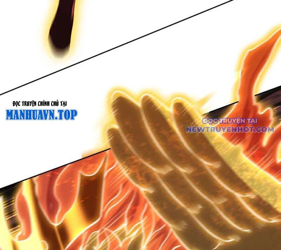 Ta Bị Nhốt Cùng Một Ngày Mười Vạn Năm Chap 535 - Next Chap 536