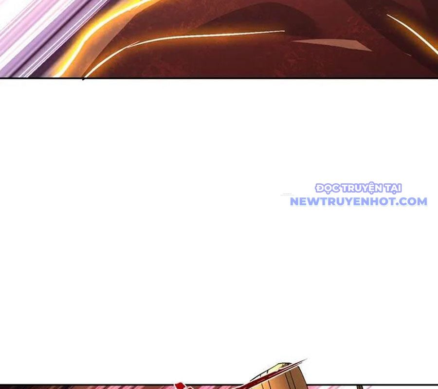 Ta Bị Nhốt Cùng Một Ngày Mười Vạn Năm Chap 535 - Next Chap 536