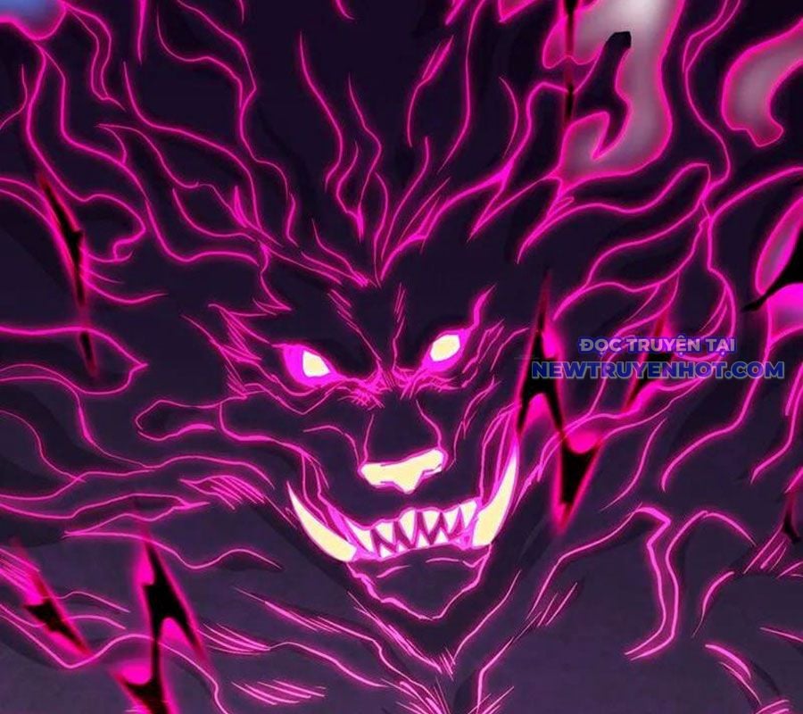 Ta Bị Nhốt Cùng Một Ngày Mười Vạn Năm Chap 535 - Next Chap 536