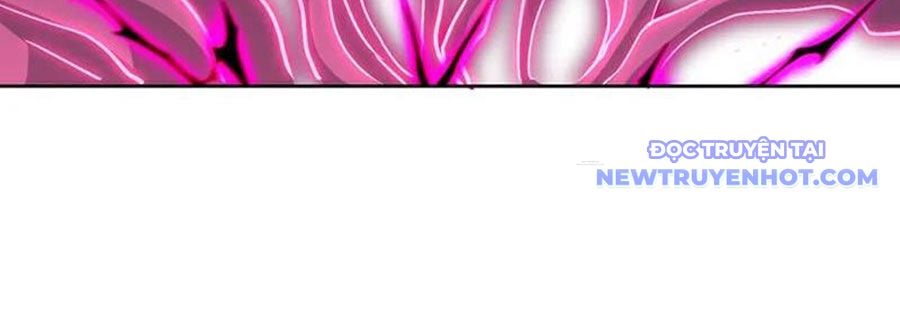 Ta Bị Nhốt Cùng Một Ngày Mười Vạn Năm Chap 535 - Next Chap 536